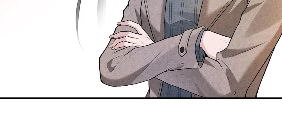 Proving Them Wrong Everyday Chapter 21 page 10 - 