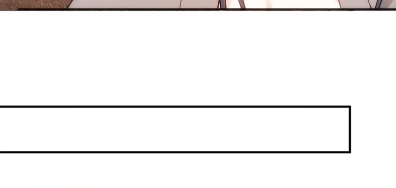 Proving Them Wrong Everyday Chapter 213 page 25 - 