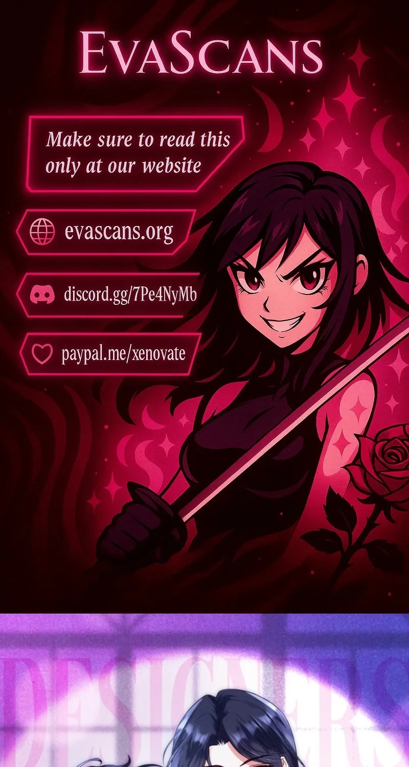 Proving Them Wrong Everyday Chapter 217 page 1 - 