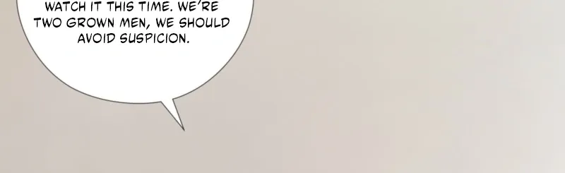 Proving Them Wrong Everyday Chapter 217 page 15 - 