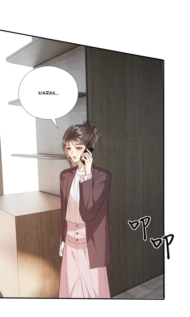 Proving Them Wrong Everyday Chapter 217 page 9 - 