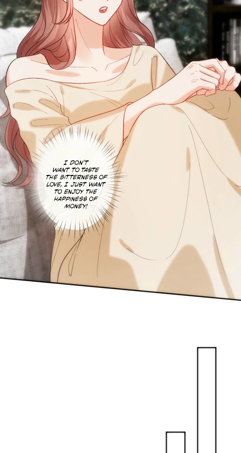 Proving Them Wrong Everyday Chapter 218 page 39 - 