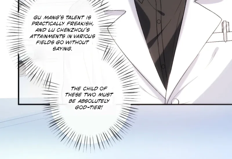 Proving Them Wrong Everyday Chapter 219 page 15 - 