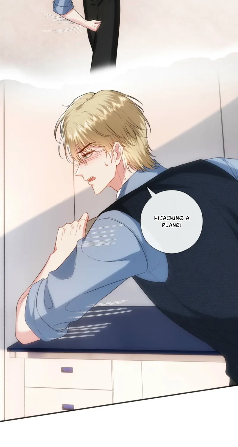 Proving Them Wrong Everyday Chapter 219 page 28 - 