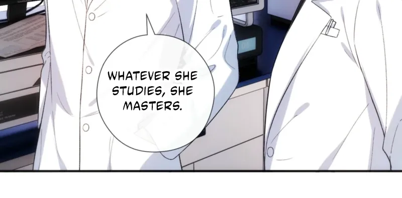 Proving Them Wrong Everyday Chapter 219 page 5 - 