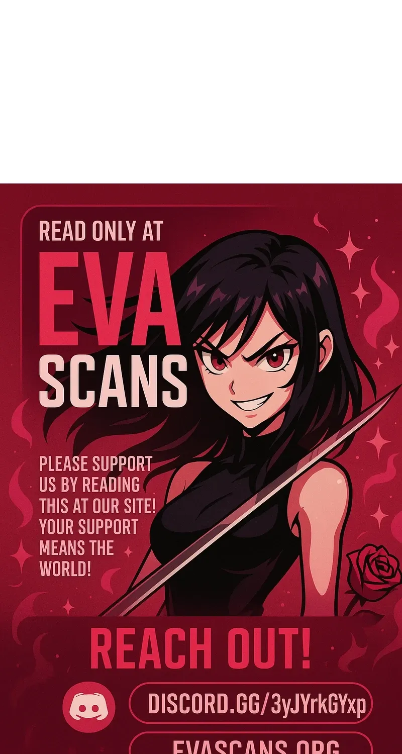 Proving Them Wrong Everyday Chapter 219 page 45 - 