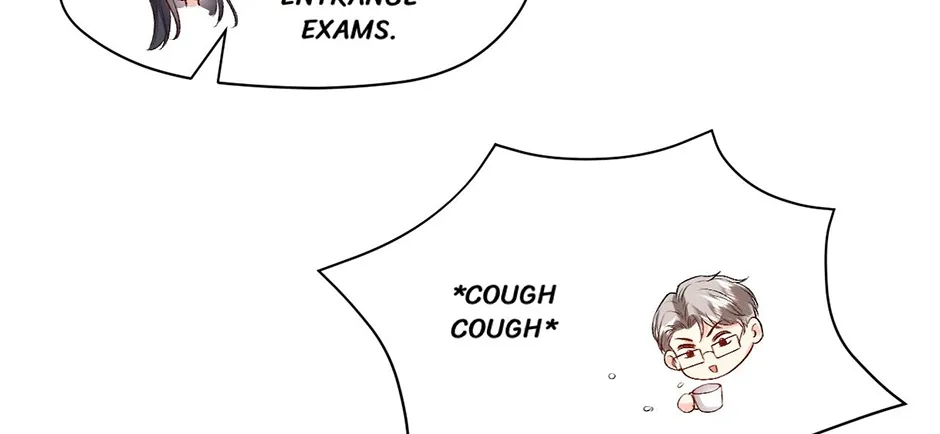 Proving Them Wrong Everyday Chapter 22 page 14 - 