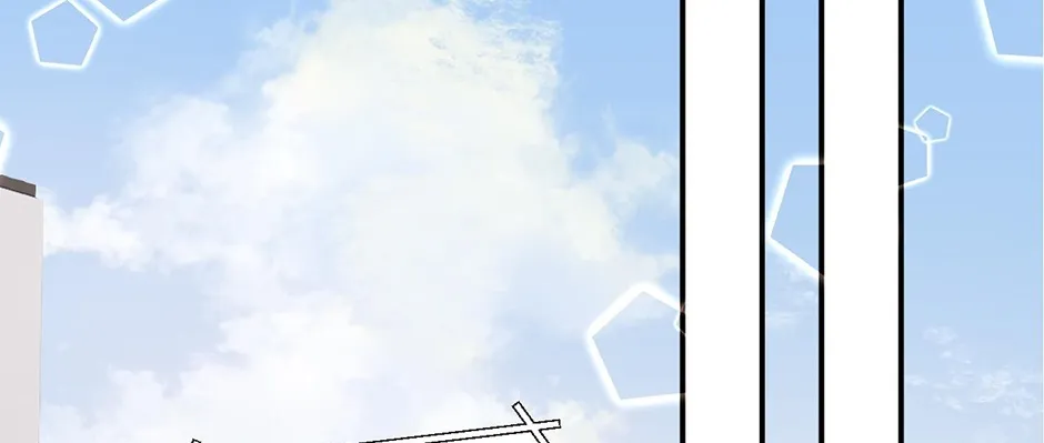 Proving Them Wrong Everyday Chapter 22 page 18 - 