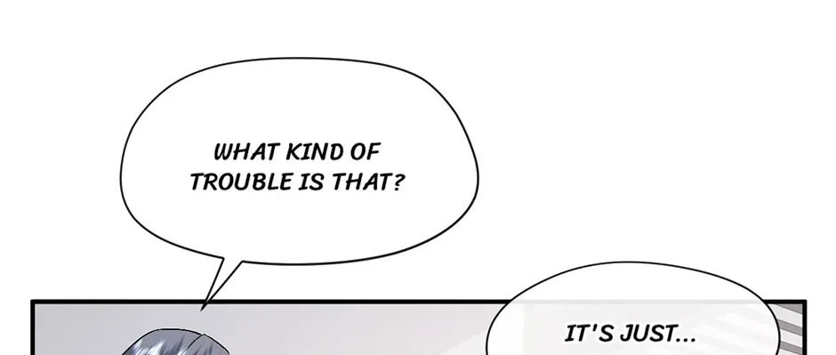 Proving Them Wrong Everyday Chapter 22 page 24 - 