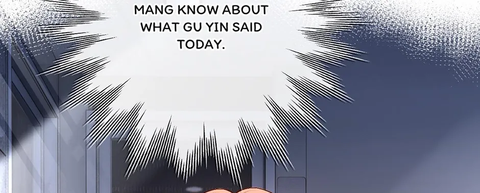 Proving Them Wrong Everyday Chapter 22 page 62 - 