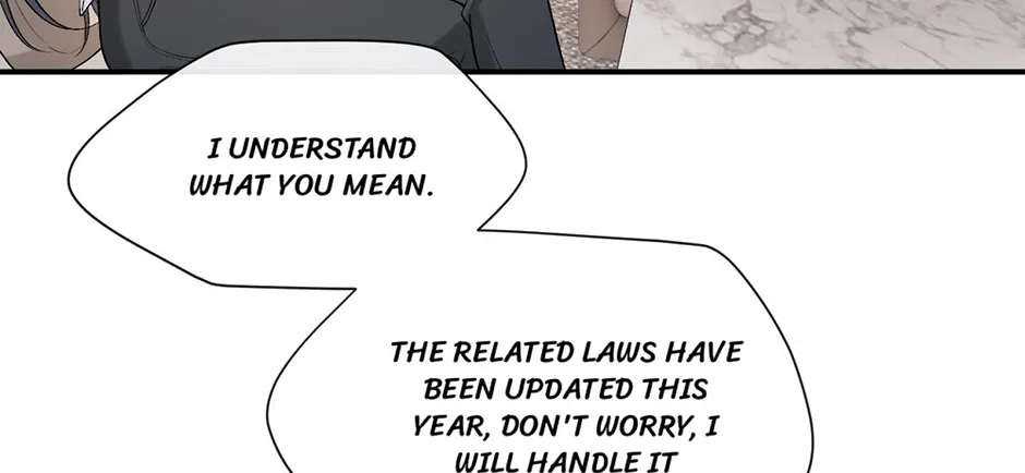 Proving Them Wrong Everyday Chapter 22 page 8 - 