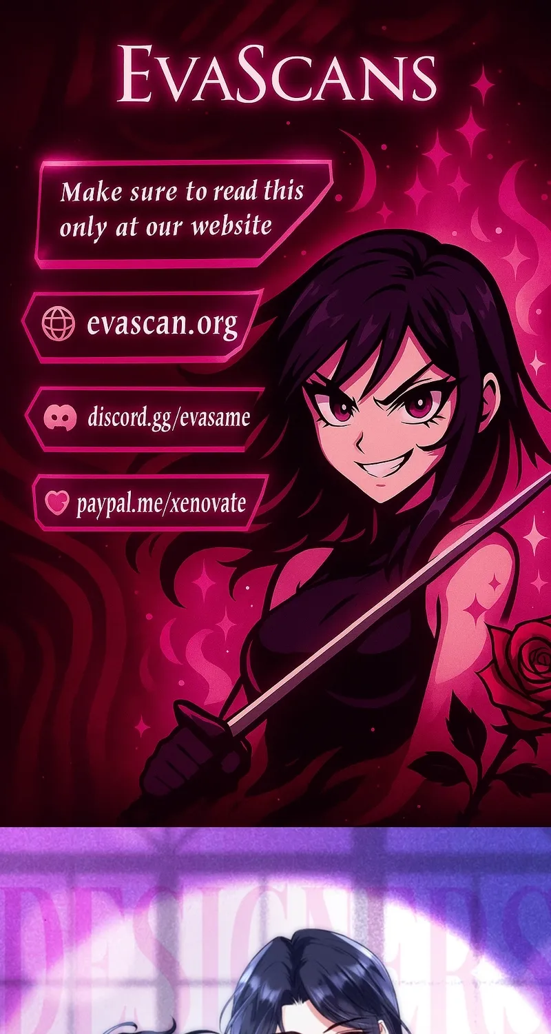 Proving Them Wrong Everyday Chapter 220 page 1 - 