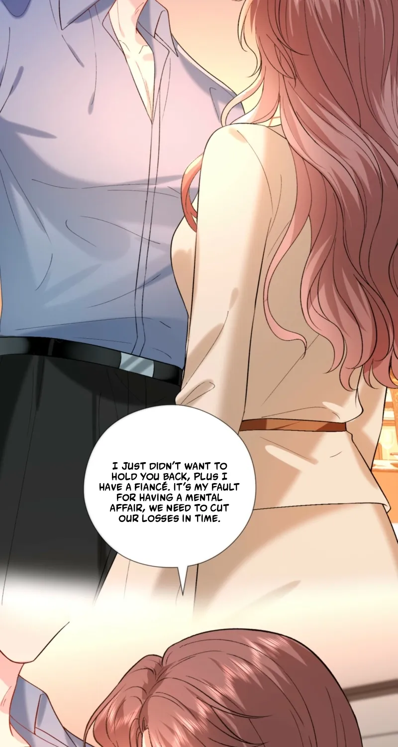 Proving Them Wrong Everyday Chapter 220 page 38 - 