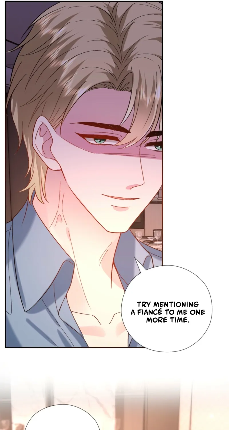 Proving Them Wrong Everyday Chapter 220 page 40 - 