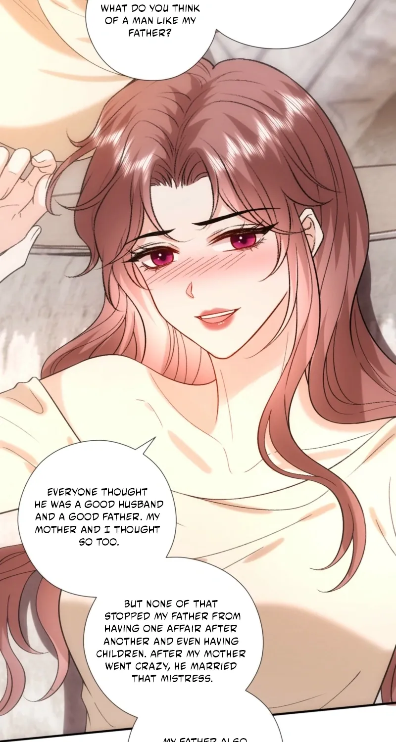 Proving Them Wrong Everyday Chapter 221 page 16 - 