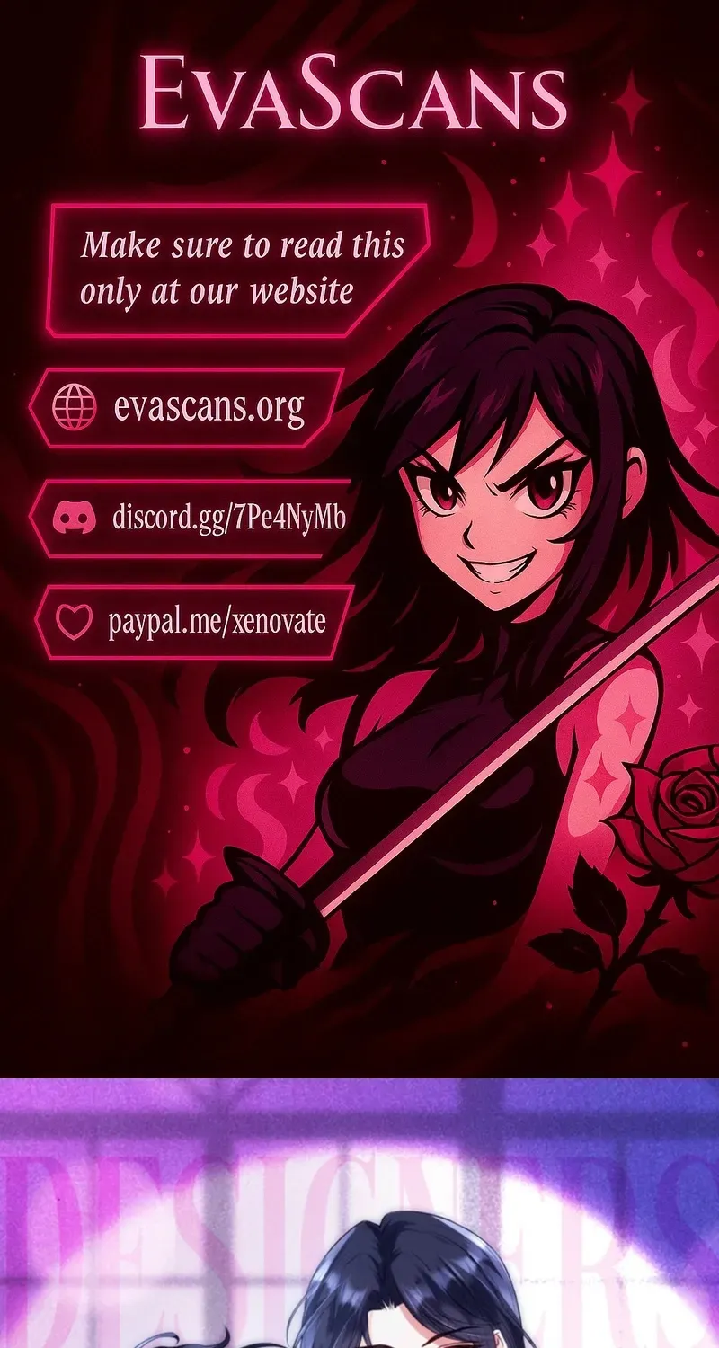 Proving Them Wrong Everyday Chapter 223 page 1 - 