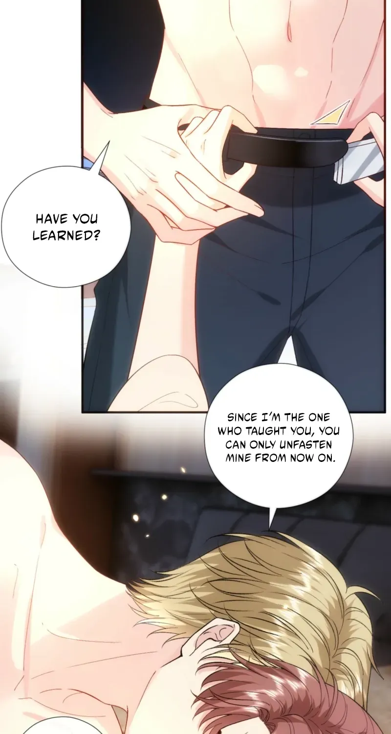 Proving Them Wrong Everyday Chapter 223 page 18 - 