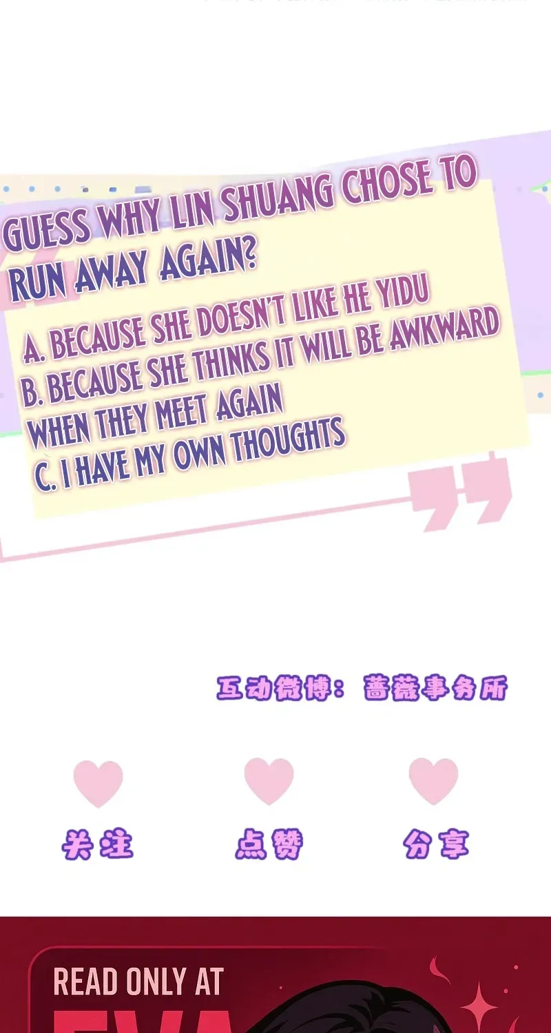 Proving Them Wrong Everyday Chapter 223 page 42 - 