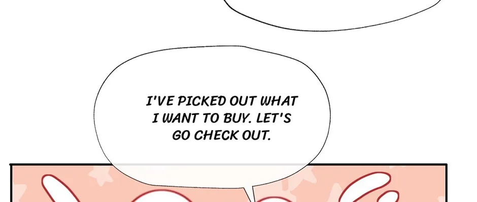 Proving Them Wrong Everyday Chapter 23 page 12 - 
