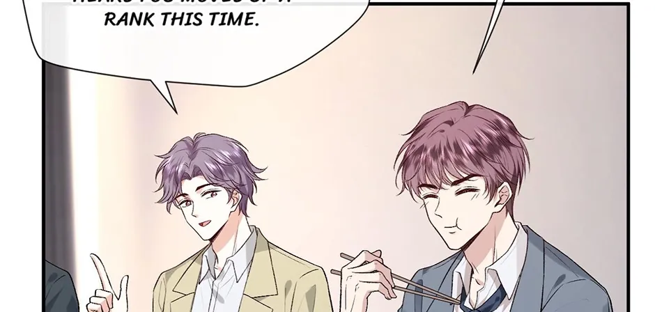 Proving Them Wrong Everyday Chapter 23 page 42 - 