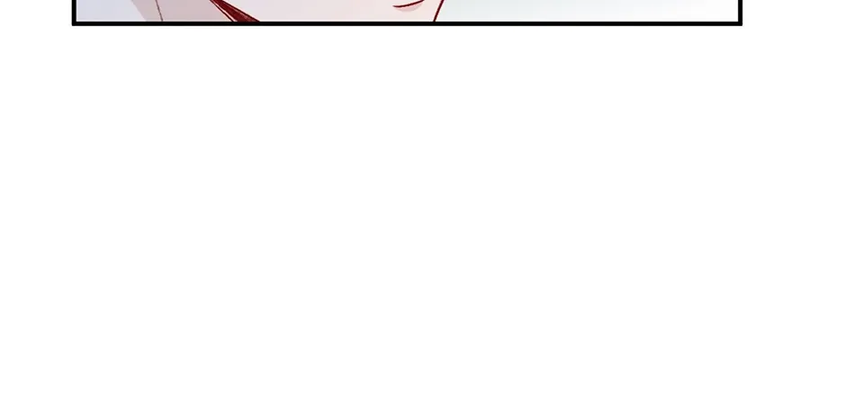 Proving Them Wrong Everyday Chapter 23 page 52 - 
