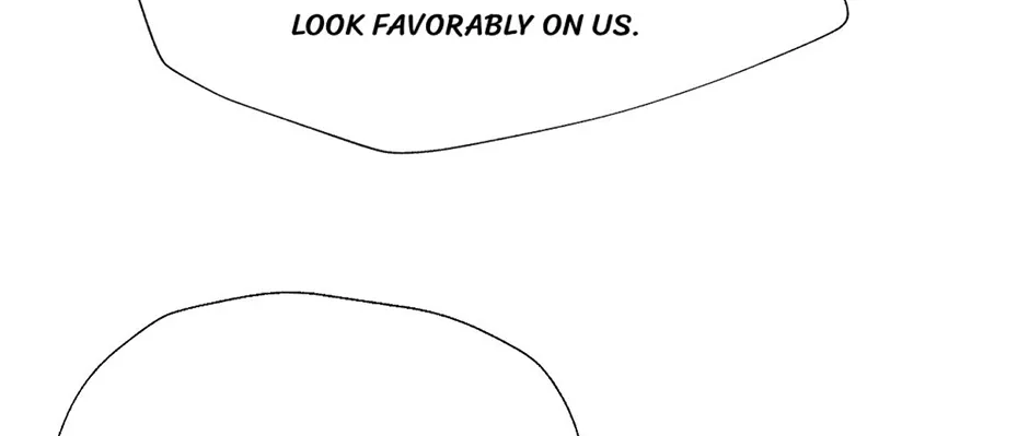 Proving Them Wrong Everyday Chapter 23 page 8 - 