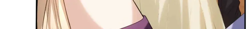 Proving Them Wrong Everyday Chapter 231 page 26 - 