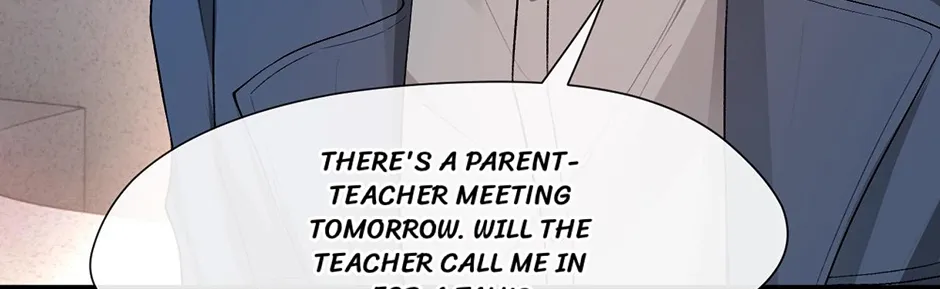 Proving Them Wrong Everyday Chapter 24 page 12 - 