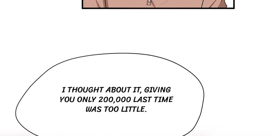 Proving Them Wrong Everyday Chapter 24 page 40 - 