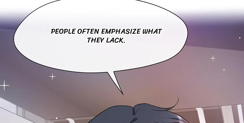 Proving Them Wrong Everyday Chapter 24 page 46 - 