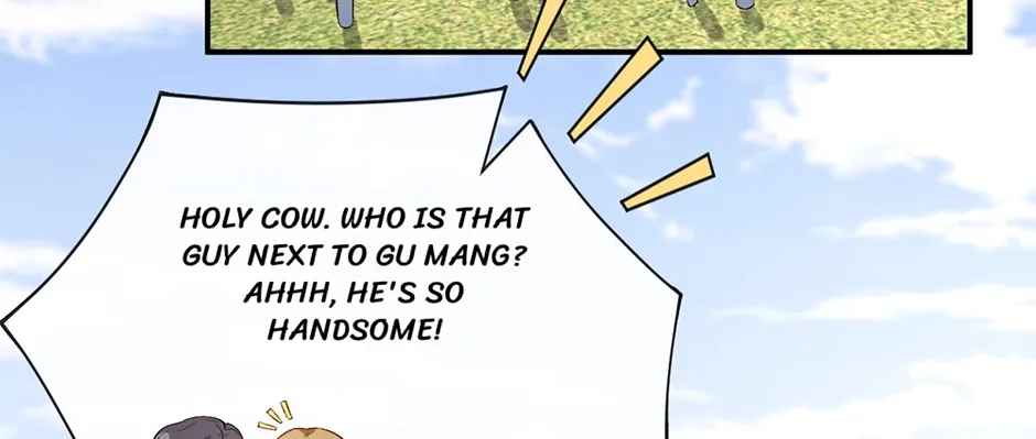Proving Them Wrong Everyday Chapter 25 page 2 - 
