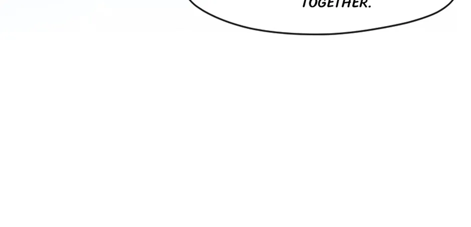 Proving Them Wrong Everyday Chapter 25 page 34 - 