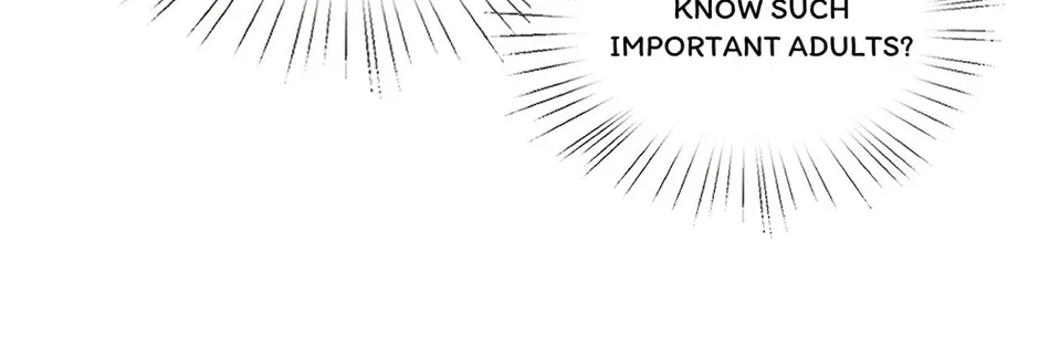 Proving Them Wrong Everyday Chapter 25 page 38 - 
