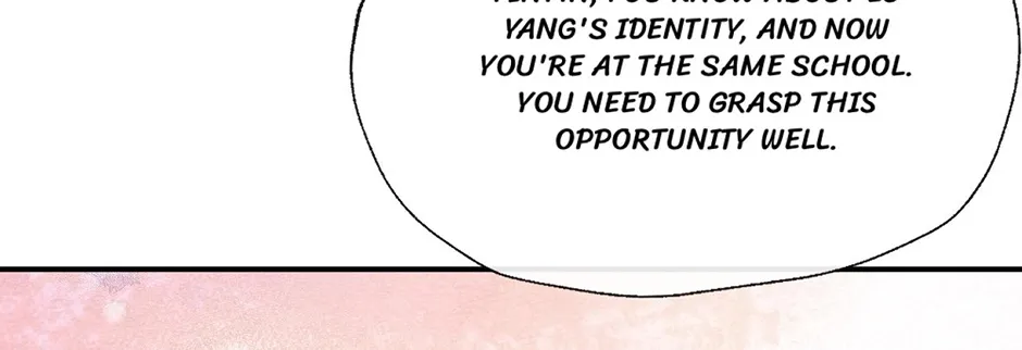Proving Them Wrong Everyday Chapter 25 page 40 - 