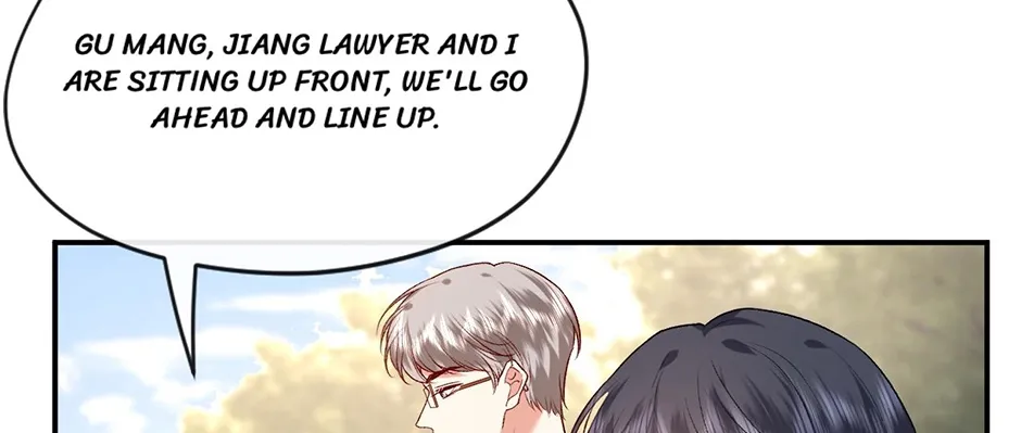 Proving Them Wrong Everyday Chapter 25 page 6 - 