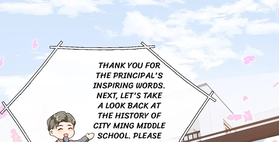 Proving Them Wrong Everyday Chapter 25 page 56 - 