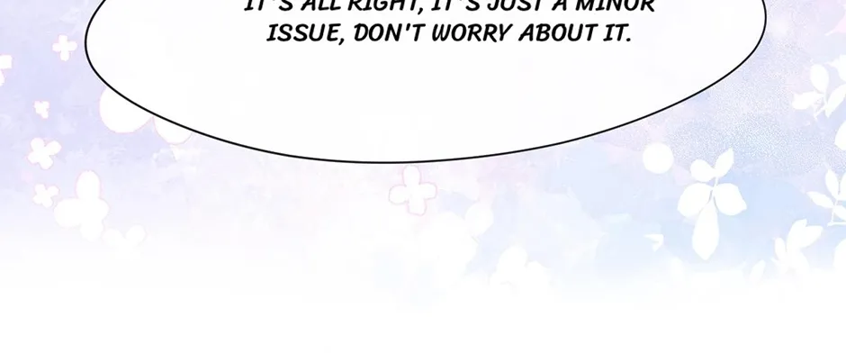 Proving Them Wrong Everyday Chapter 26 page 16 - 
