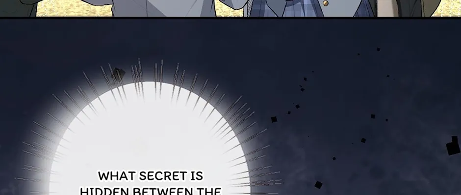 Proving Them Wrong Everyday Chapter 26 page 30 - 