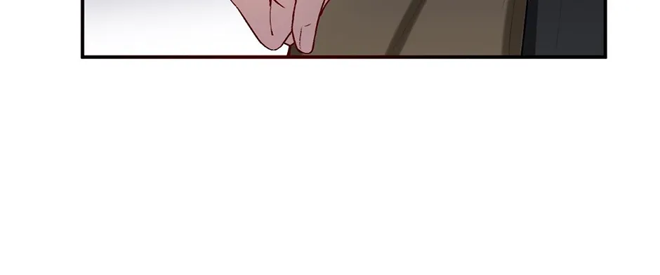Proving Them Wrong Everyday Chapter 26 page 32 - 