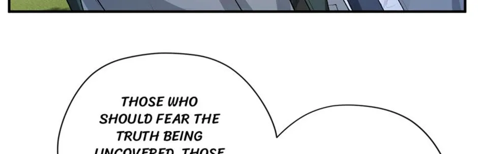 Proving Them Wrong Everyday Chapter 26 page 36 - 