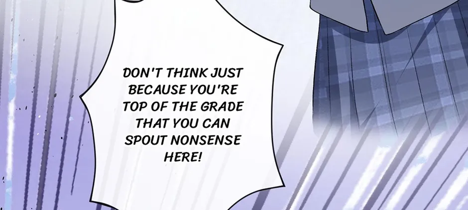 Proving Them Wrong Everyday Chapter 26 page 46 - 
