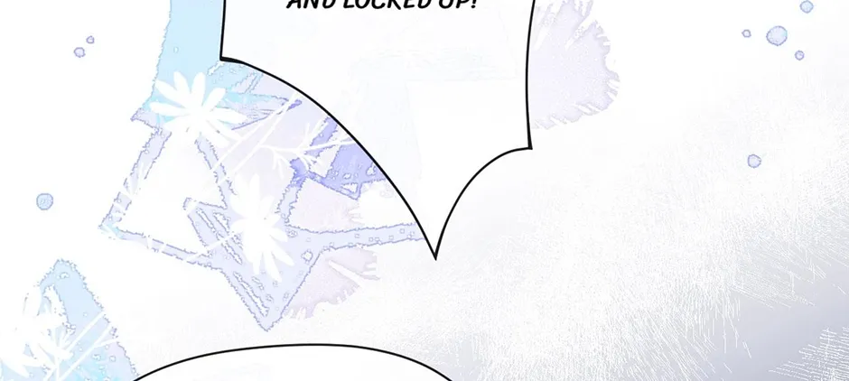 Proving Them Wrong Everyday Chapter 26 page 48 - 