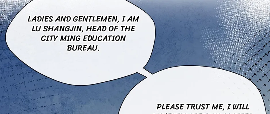 Proving Them Wrong Everyday Chapter 26 page 6 - 