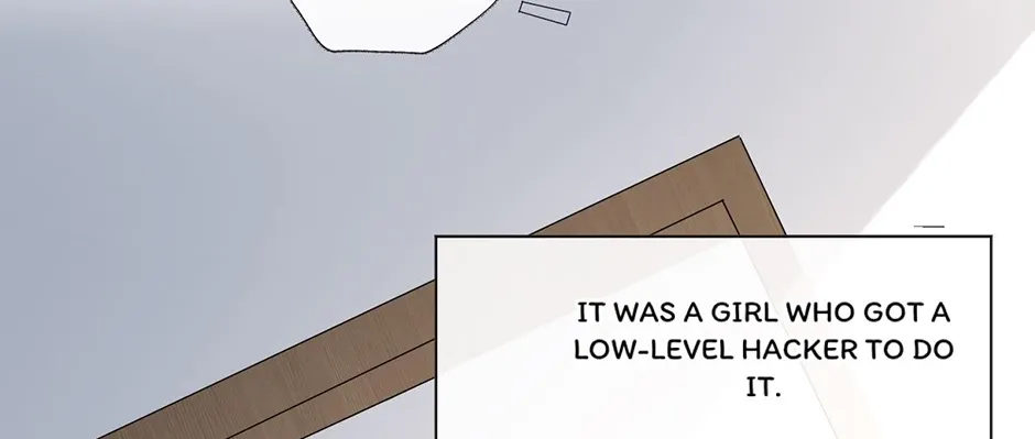 Proving Them Wrong Everyday Chapter 27 page 52 - 