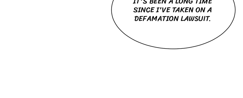 Proving Them Wrong Everyday Chapter 28 page 20 - 