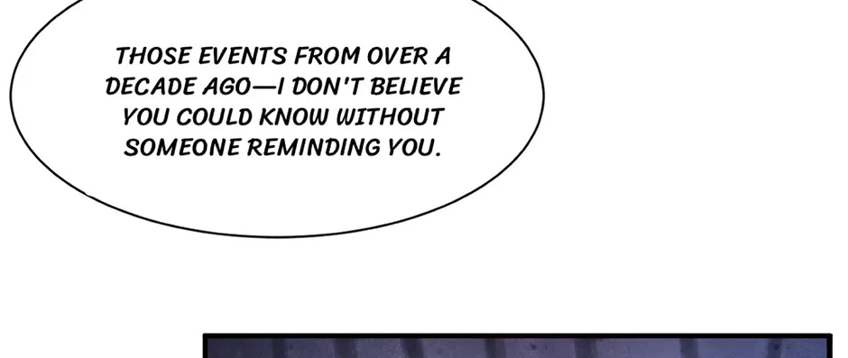 Proving Them Wrong Everyday Chapter 28 page 24 - 