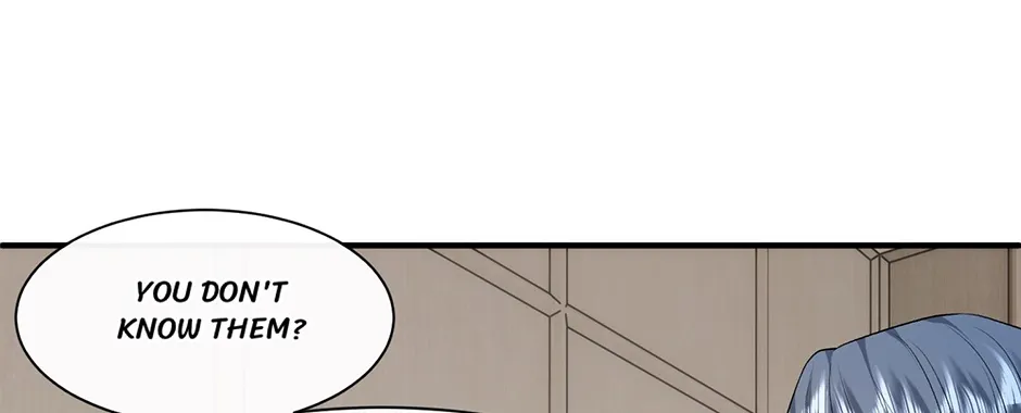 Proving Them Wrong Everyday Chapter 28 page 4 - 