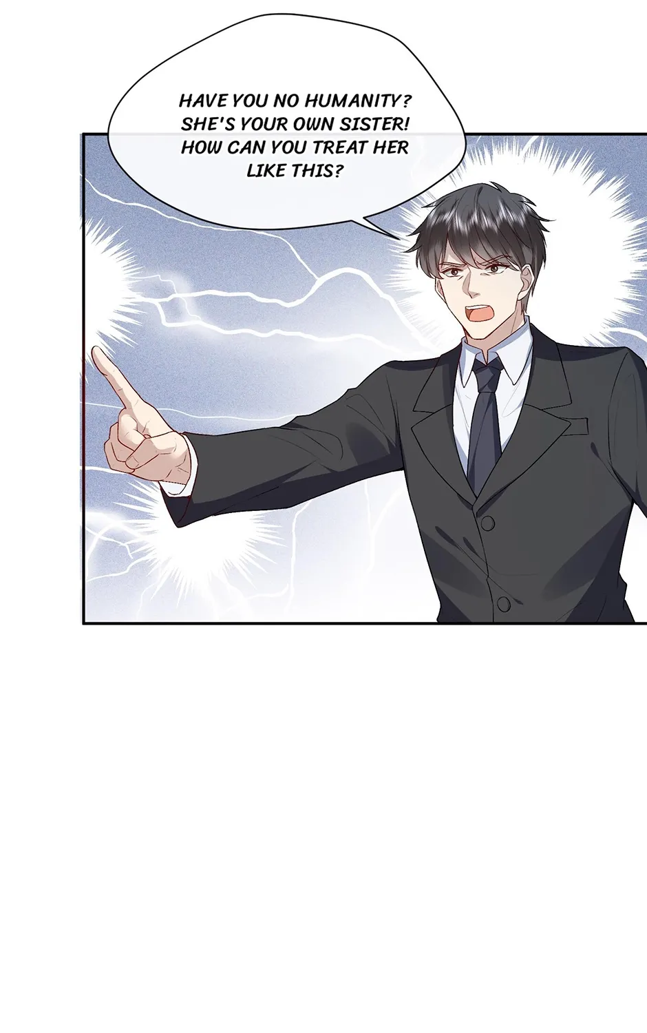 Proving Them Wrong Everyday Chapter 28 page 49 - 