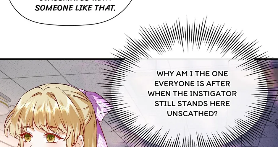 Proving Them Wrong Everyday Chapter 29 page 18 - 