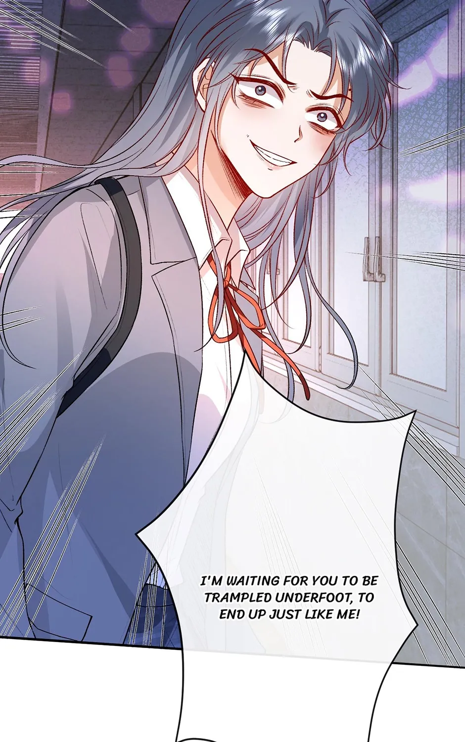 Proving Them Wrong Everyday Chapter 29 page 47 - 